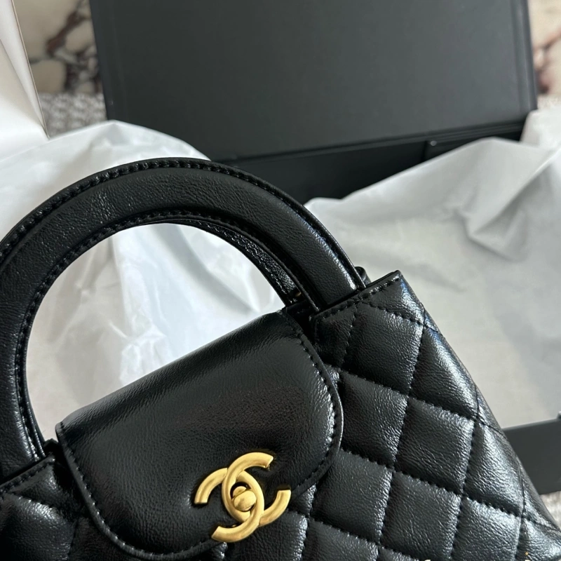 Retro is too refined, and the real thing is super exquisite-box