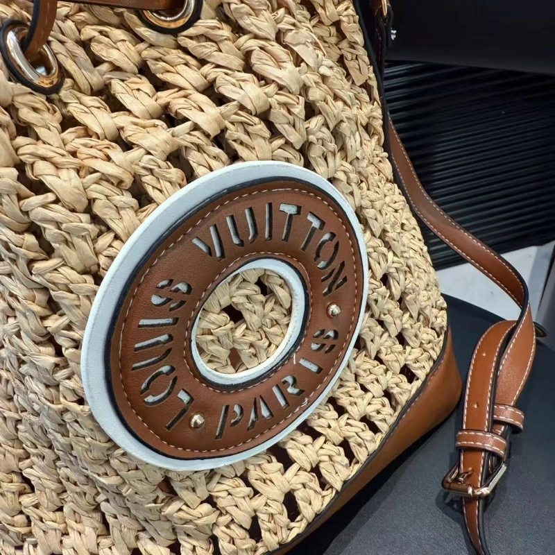 The latest summer exclusive-box
