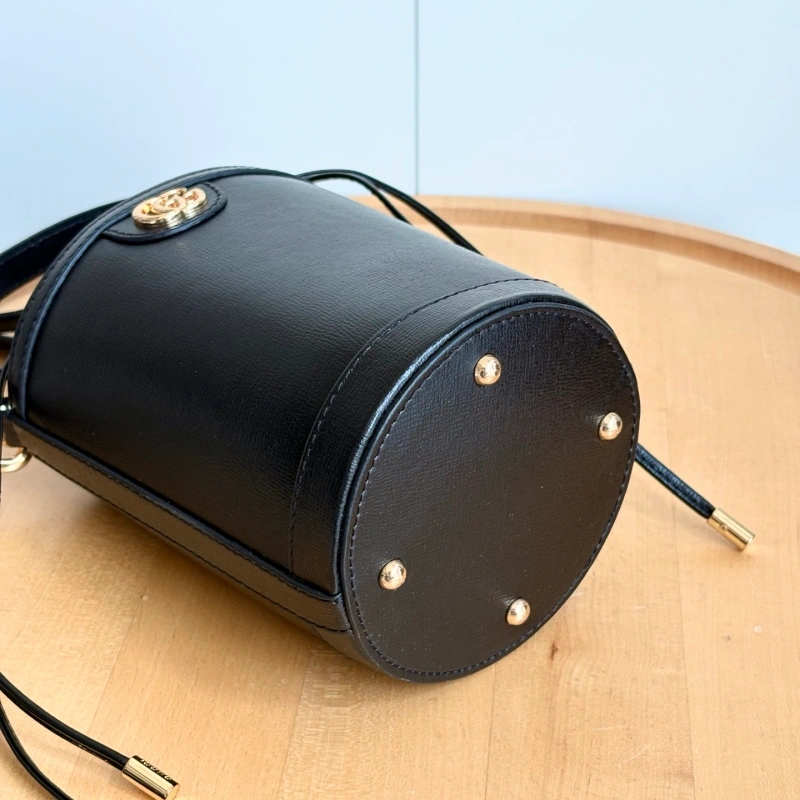 G new bucket bag-box