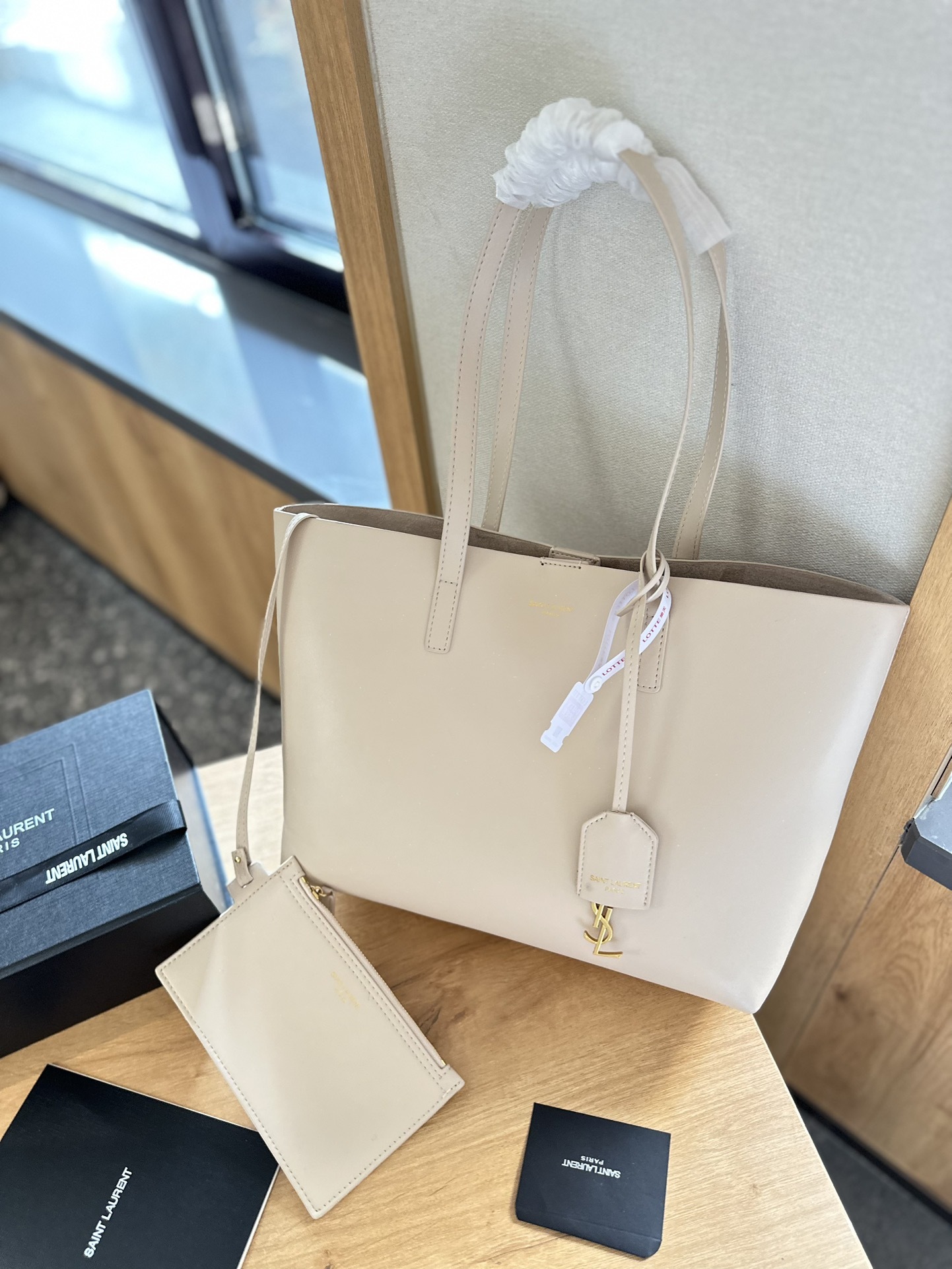 Single shoulder bag, single shoulder foreskin dumpling bag, workwear, printed waist bag, waterproof-without packaging box