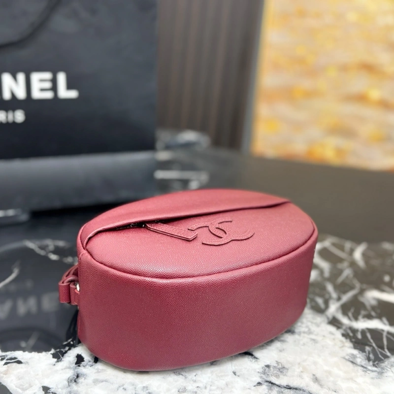 A super versatile tote bag-box
