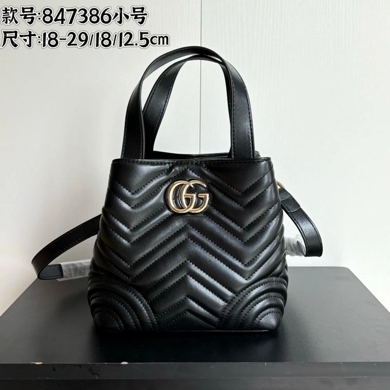 G’s new multi-color ribbon box