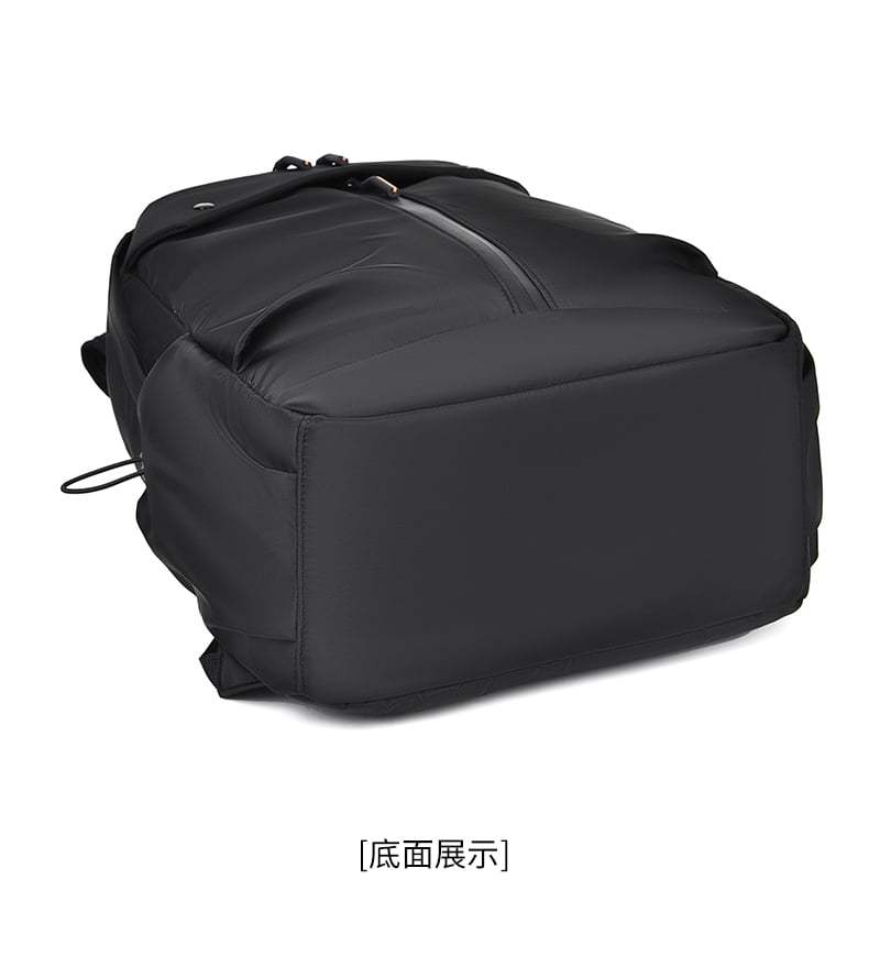 ADIDAS backpack-without packaging box