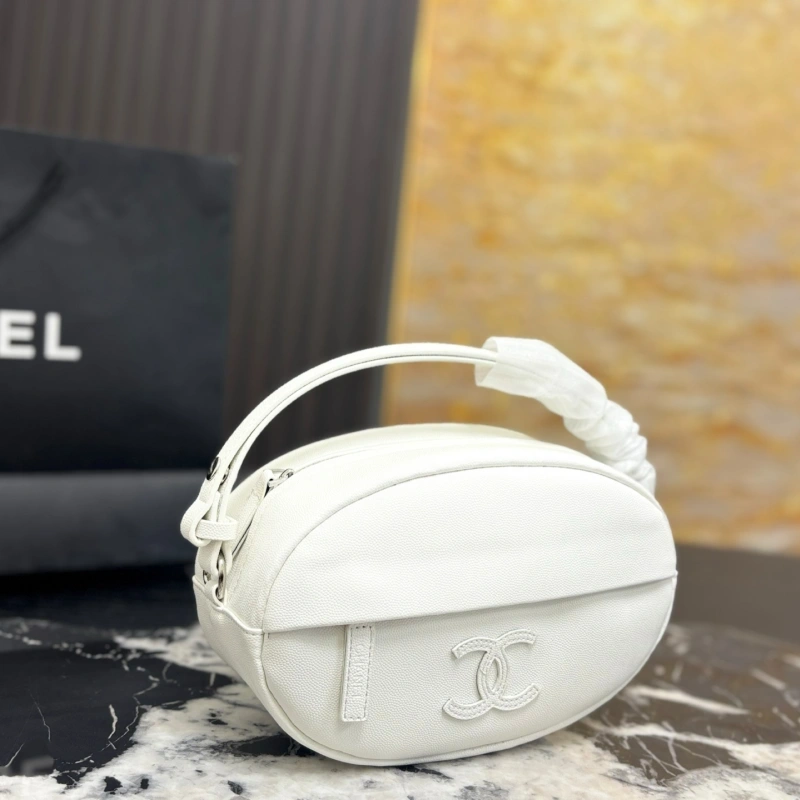 A super versatile tote bag-box