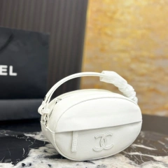 white1