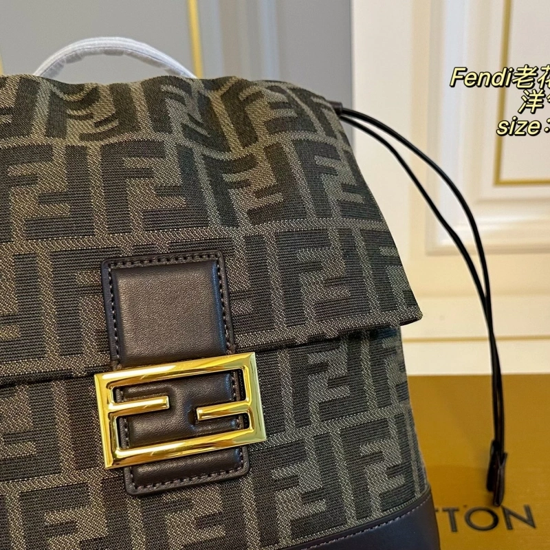 Handbag-no box