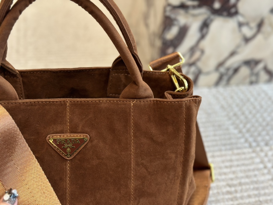 Autumn and winter new matte suede cowhide retro high-end commuting fashion handbag crossbody bag small bag for women-without packaging box