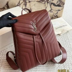 red brown
