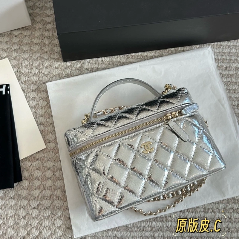 New bagsNew bags-box