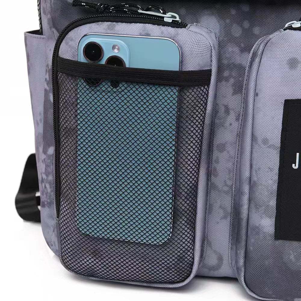 JORDAN backpack-without packaging box