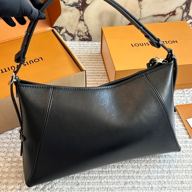 Presbyopia shopping bag  -box
