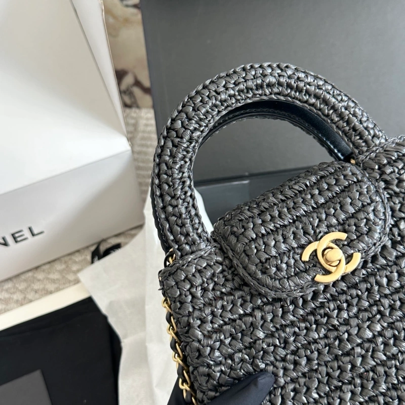 The real thing is super exquisite-box