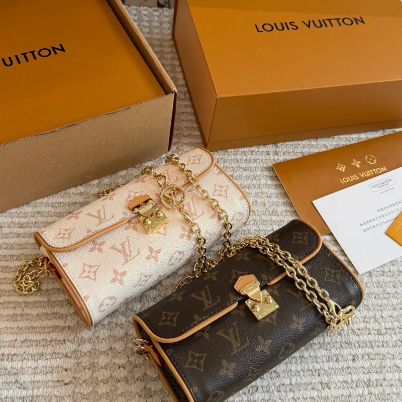 0cm gift set with double box