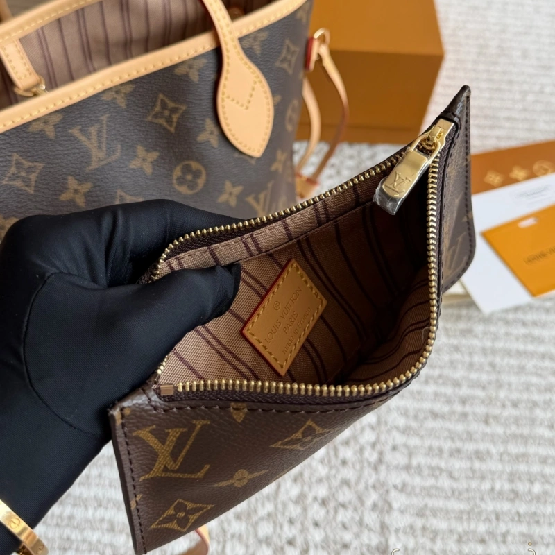 Classic Style Mummy Bag-box