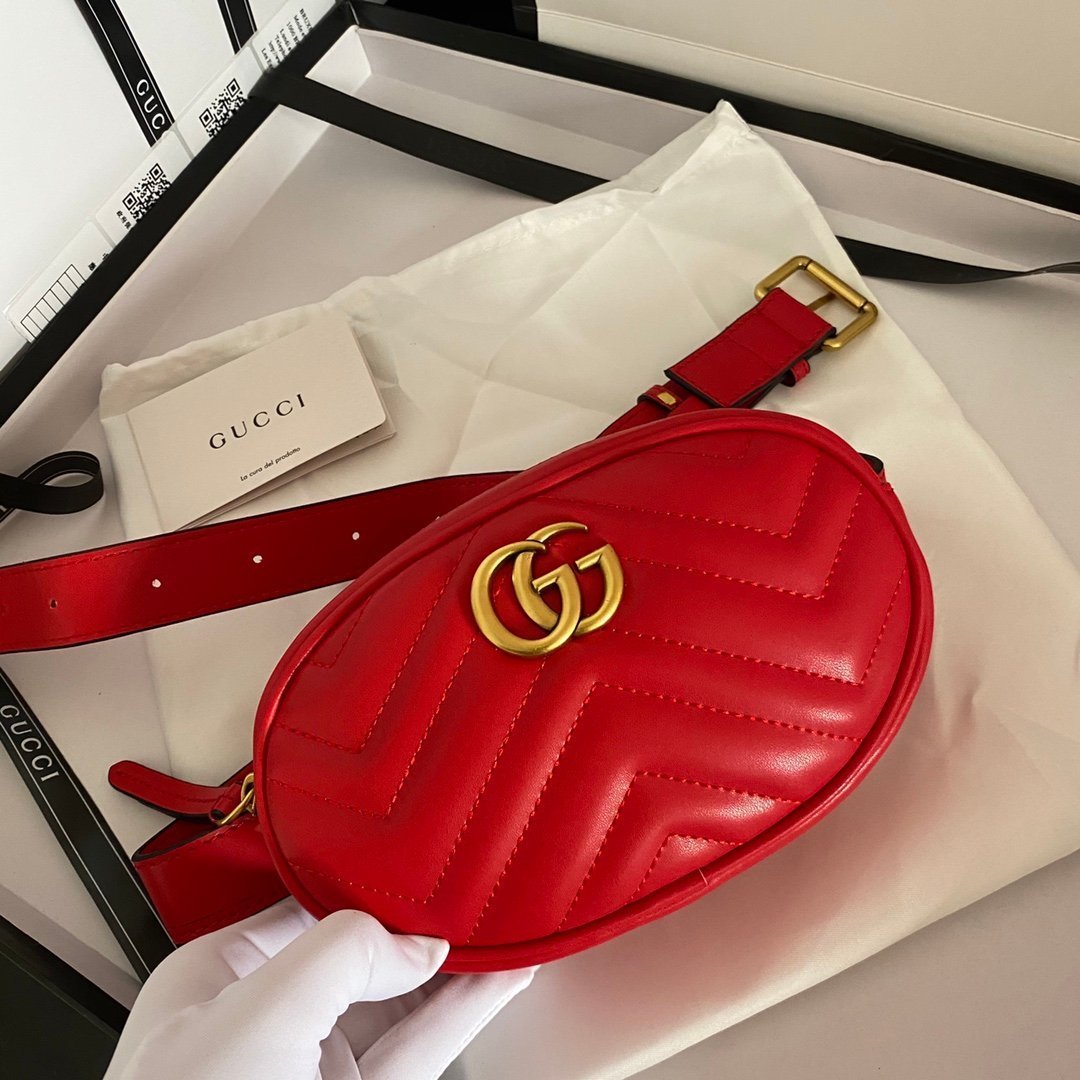 Minimally designed large capacity bag for women, fashionable and versatile casual shoulder bag-comes with gift box