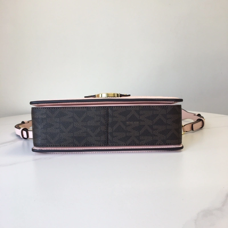 Dionysian single shoulder bag-box