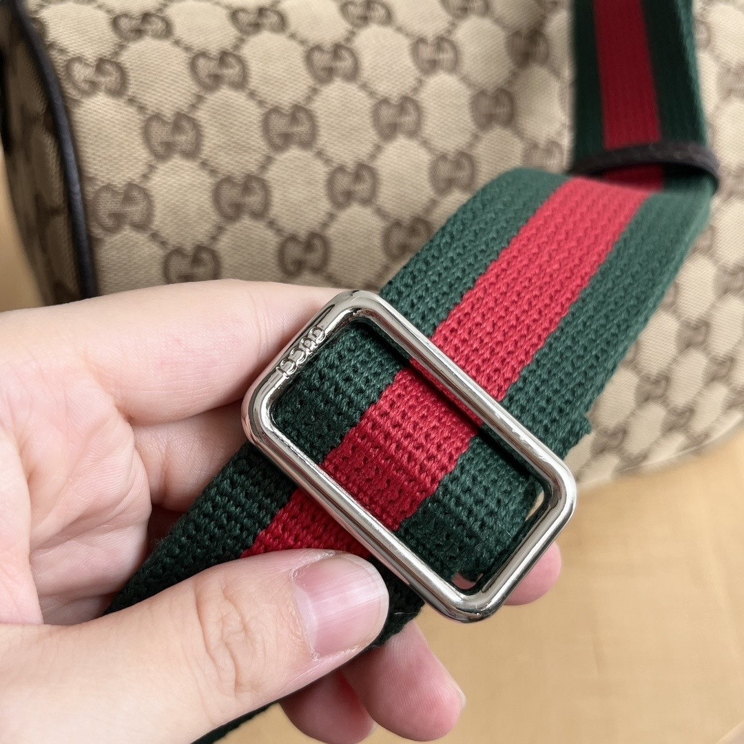 Good things recommend high-end light luxury women’s bag shoulder bag handbag cross-body bag casual bag all-match-with box