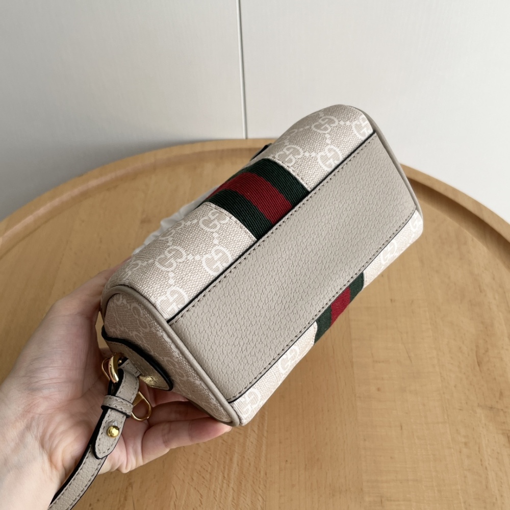 Fashionable and trendy universal bucket, hand-held crossbody camera, baguette, mailman, saddle bag-without packaging box