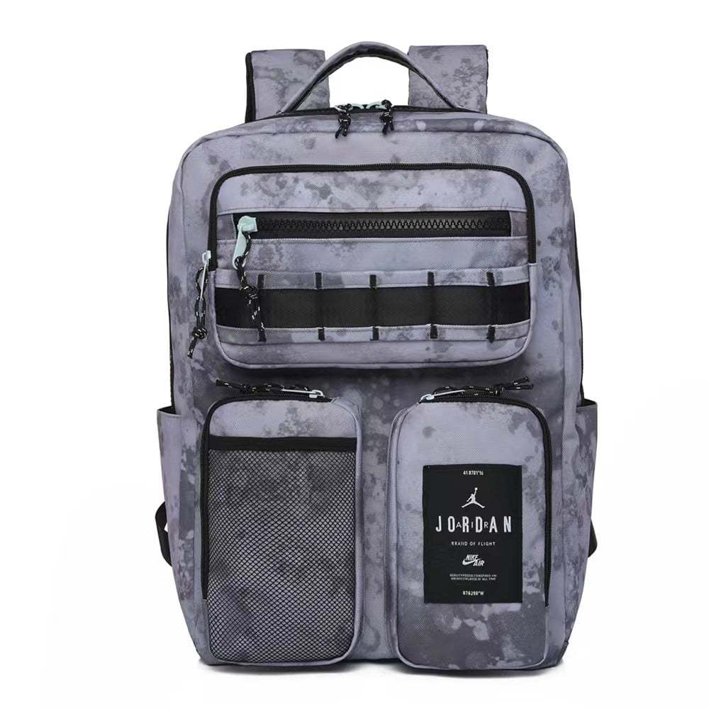 JORDAN backpack-without packaging box