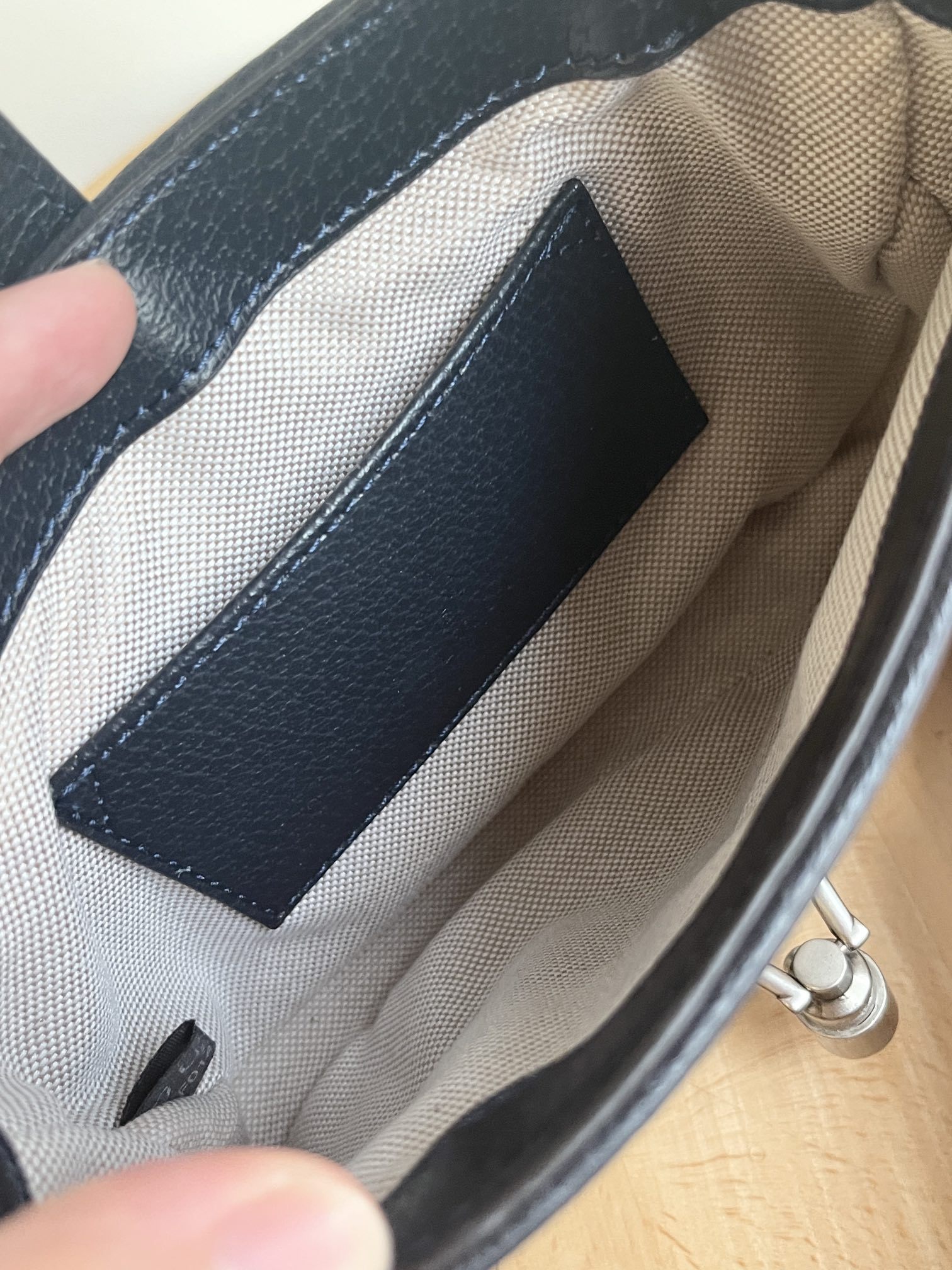 Summer small bag, women’s trendy fashion, saddle bag, women’s high-end sense, versatile, niche design, armpit bag-without packaging box