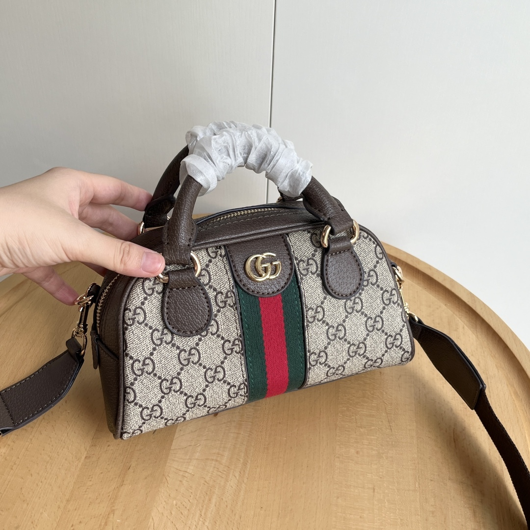 Large capacity shoulder bag for women, versatile and high-end, crossbody handbag, fashionable large bag-without packaging box