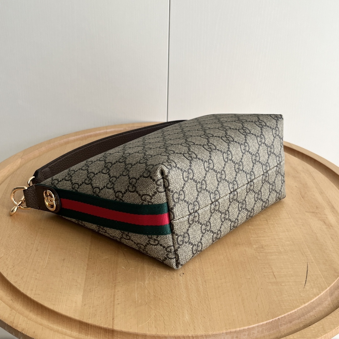 Ladies’ trendy and fashionable crossbody bag with a niche design sense, single shoulder bag-comes with gift box