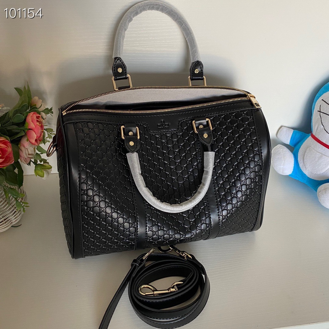 Luxury leather handbag for women’s birthday crossbody bag, carrying a high-end feel, white new style for girls-without packaging box