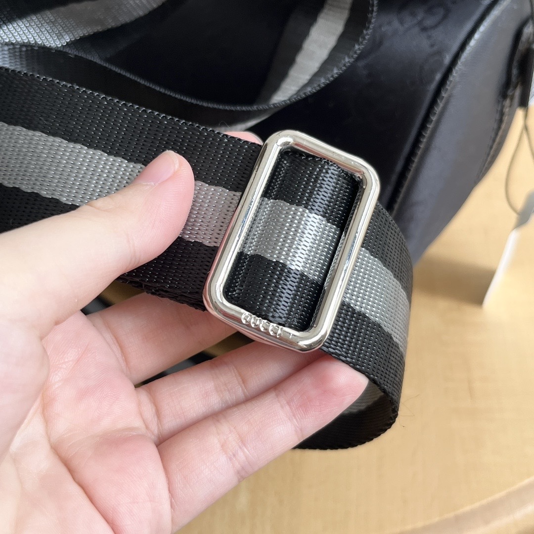 Good things recommend high-end light luxury women’s bag shoulder bag handbag cross-body bag casual bag all-match-with box