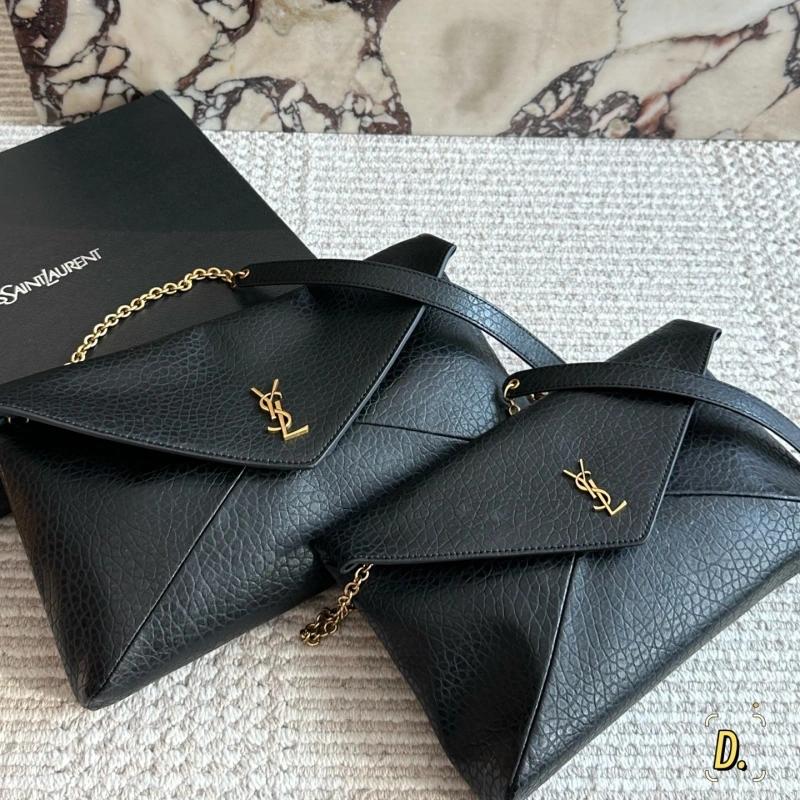 New envelope pack-box
