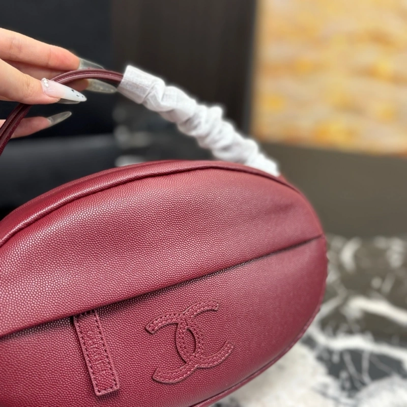 A super versatile tote bag-box