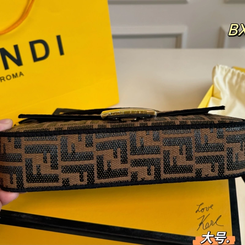 Cowboy baguette baguette-box