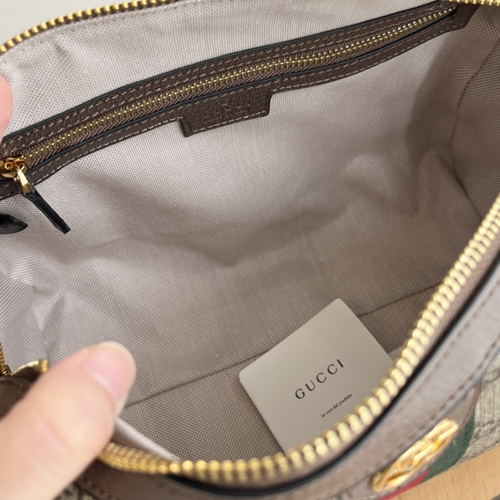 Fashionable and trendy universal bucket, hand-held crossbody camera, baguette, mailman, saddle bag-without packaging box