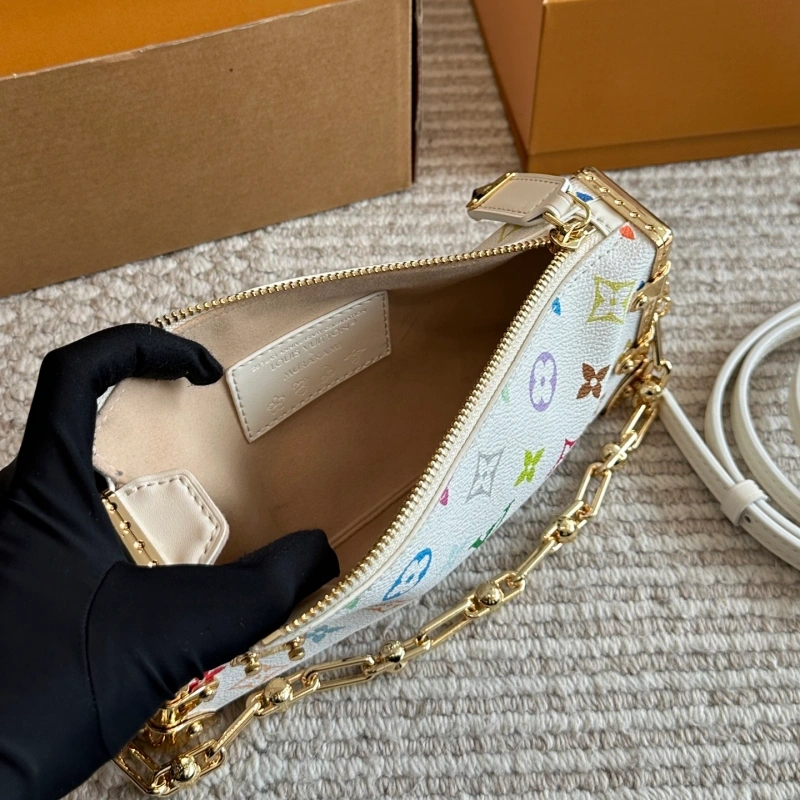 Box bags/ box bags-box