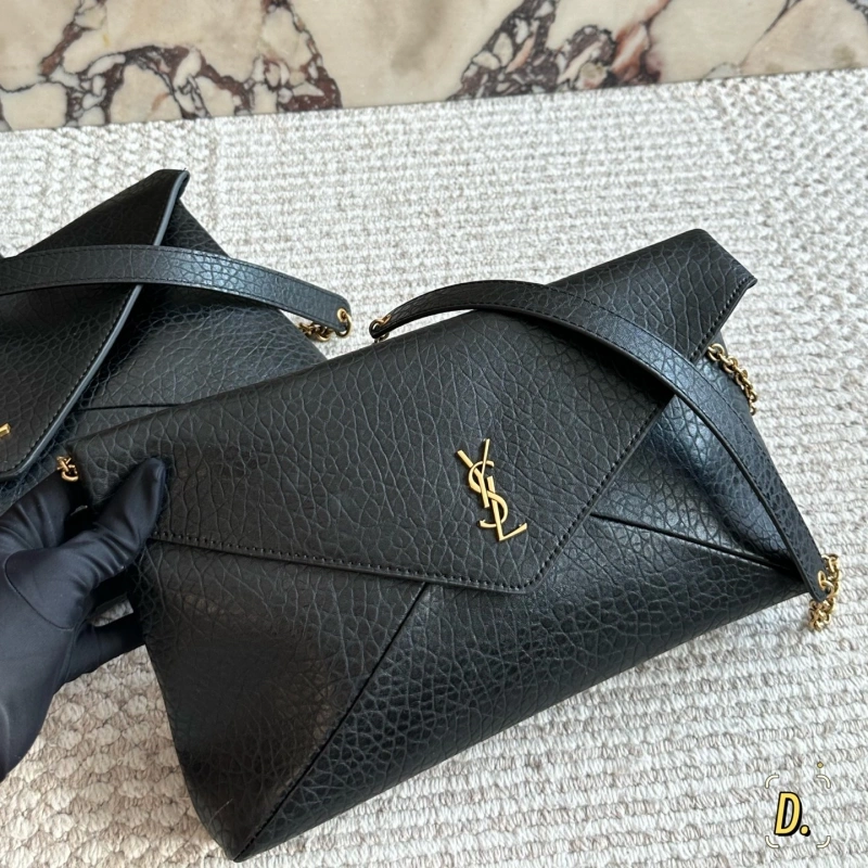 New envelope pack-box