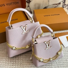 Gray-purple