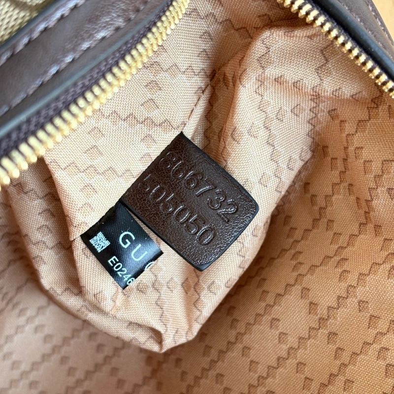 Brand new bag without box7