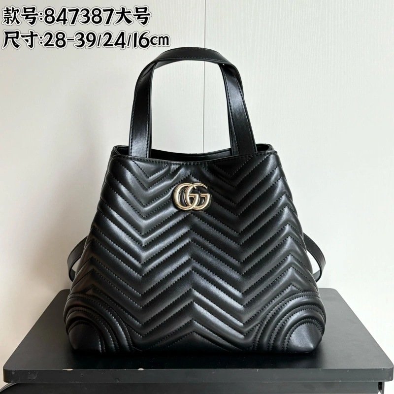 G’s new multi-color ribbon box