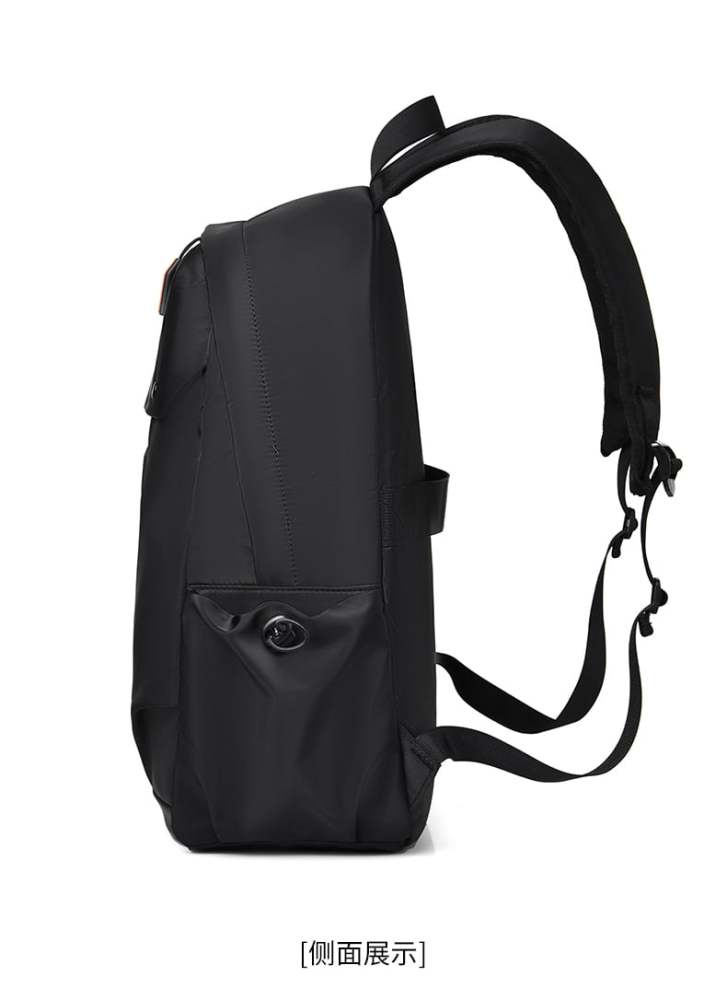ADIDAS backpack-without packaging box
