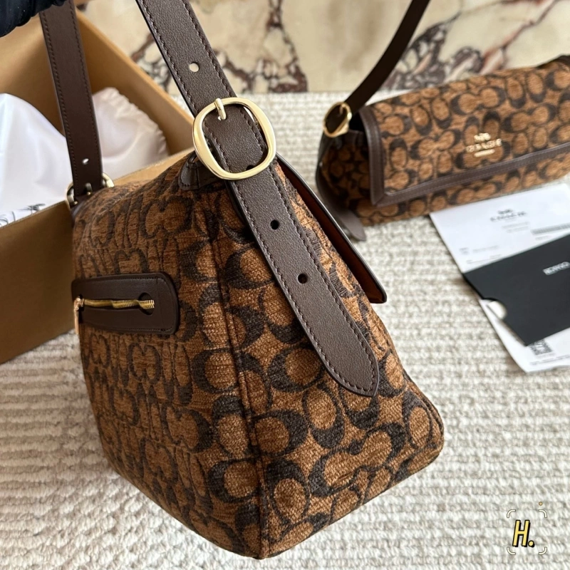 Family C is the popular king of new autumn and winter products-box