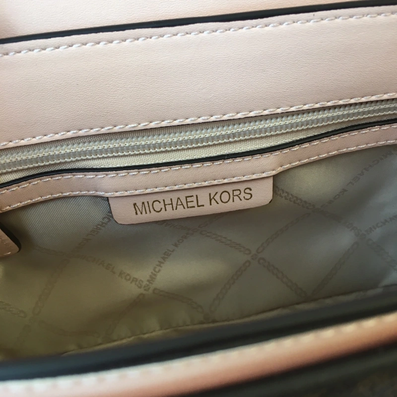 Dionysian single shoulder bag-box