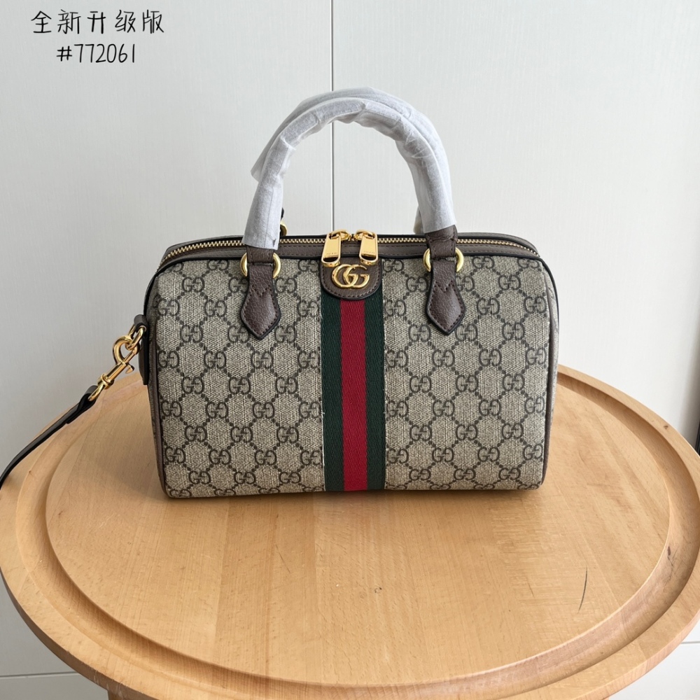 Fashionable and trendy universal bucket, hand-held crossbody camera, baguette, mailman, saddle bag-without packaging box