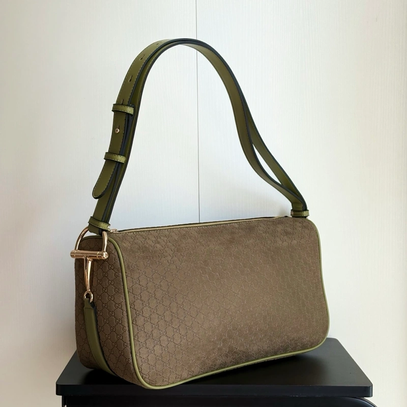 New G family bag-no box