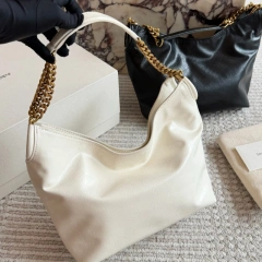 white1