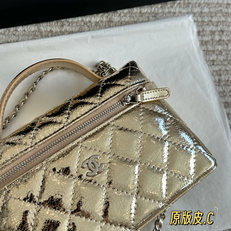 New bagsNew bags-box