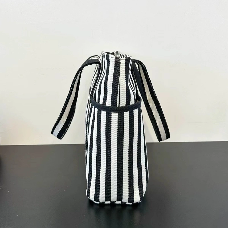 Extra Large Capacity Bag-no box