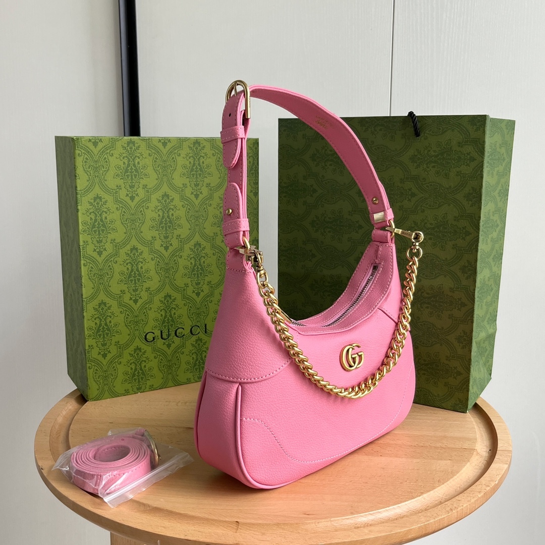 Recommended high-end lightweight luxury women’s bag shoulder bag handbag crossbody bag casual bag versatile-comes with gift box