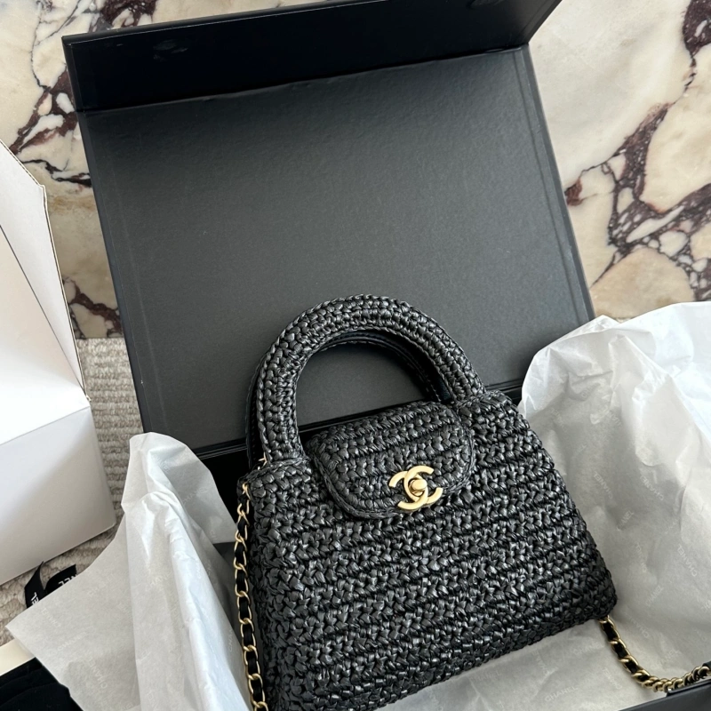 The real thing is super exquisite-box
