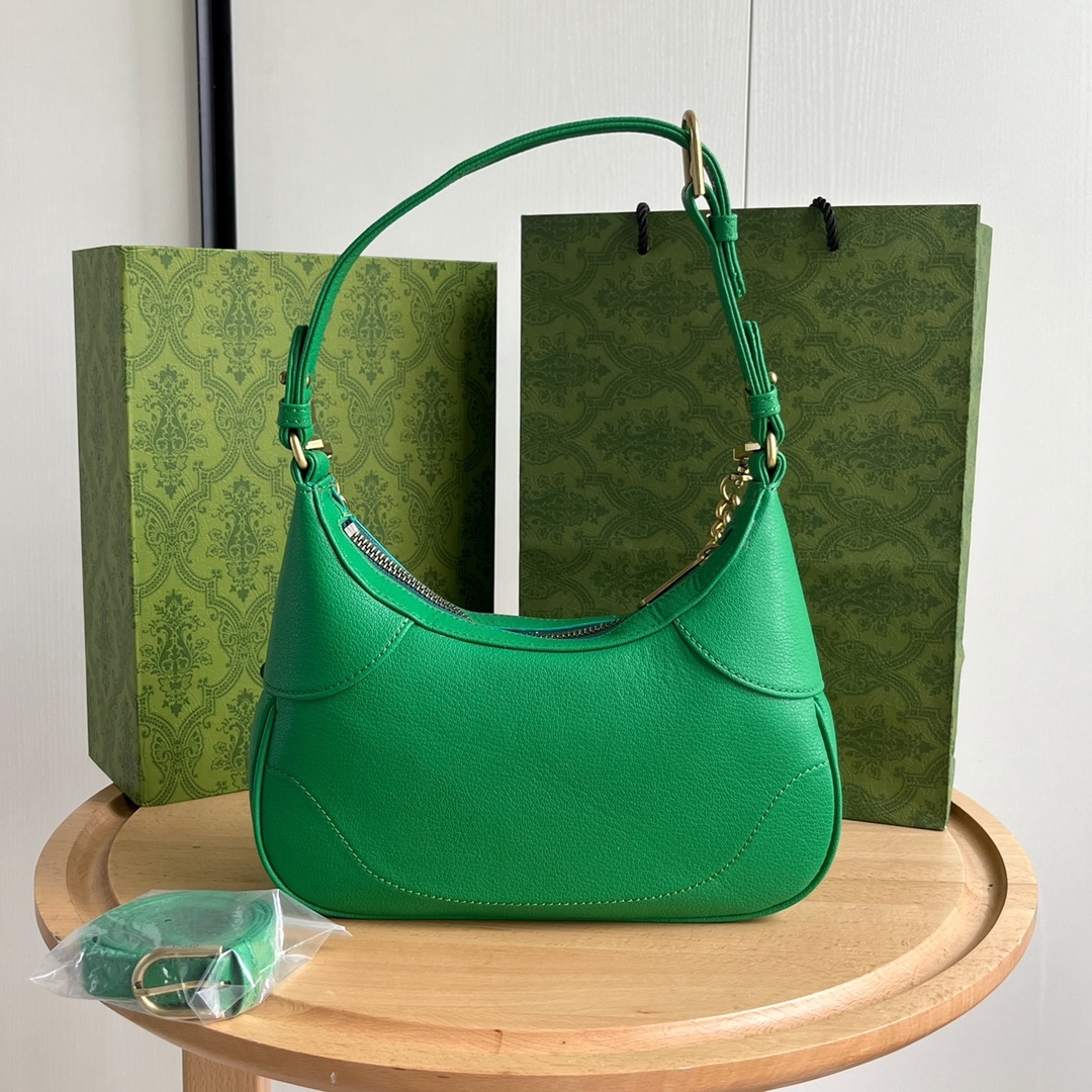Recommended high-end lightweight luxury women’s bag shoulder bag handbag crossbody bag casual bag versatile-comes with gift box