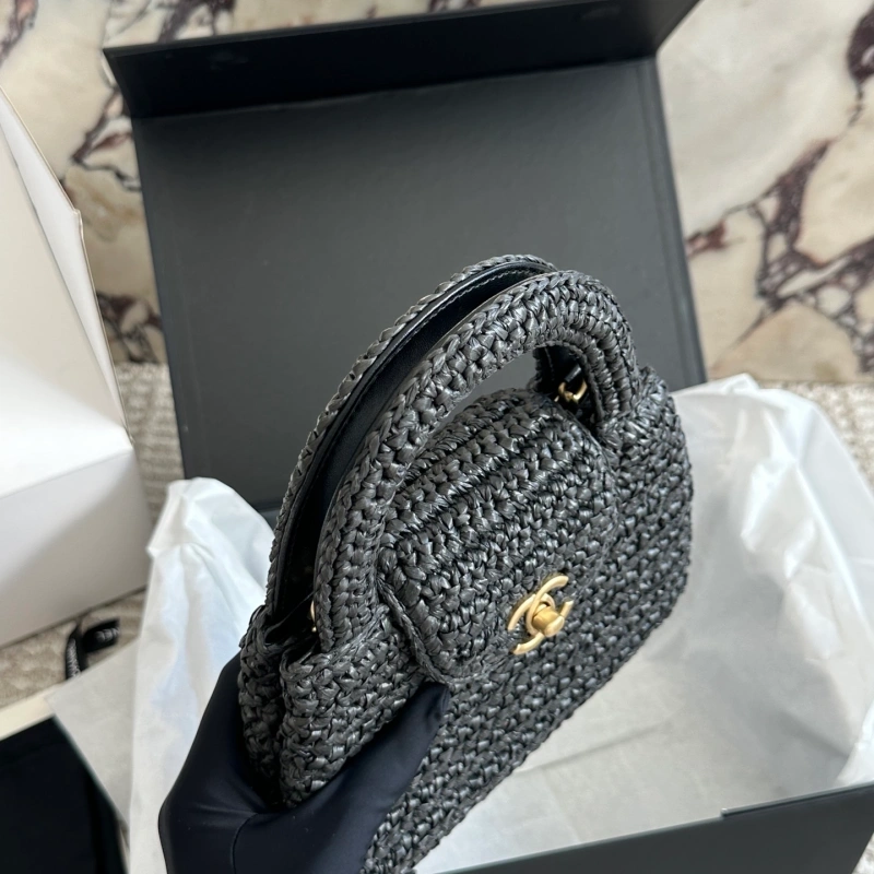 The real thing is super exquisite-box