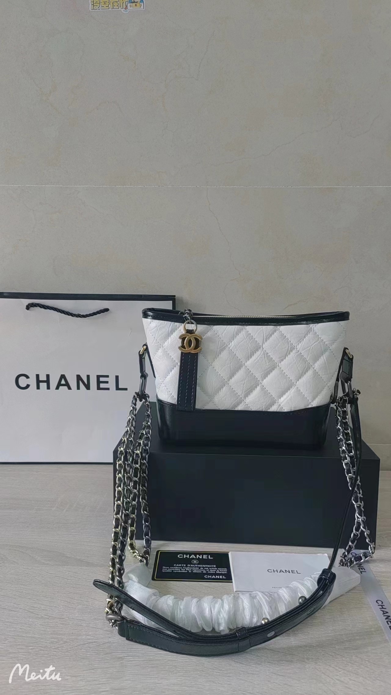 Women’s versatile commuter women’s bag design handsome new 2024 women’s summer cross-body bag atmospheric shoulder bag-without packaging box